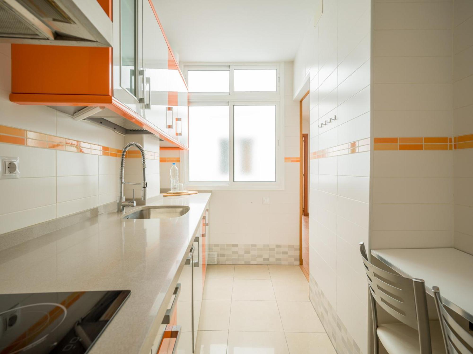 Moderno Piso De 3 Habitaciones Cerca De Triana Las Palmas / Gran Canaria Exterior foto
