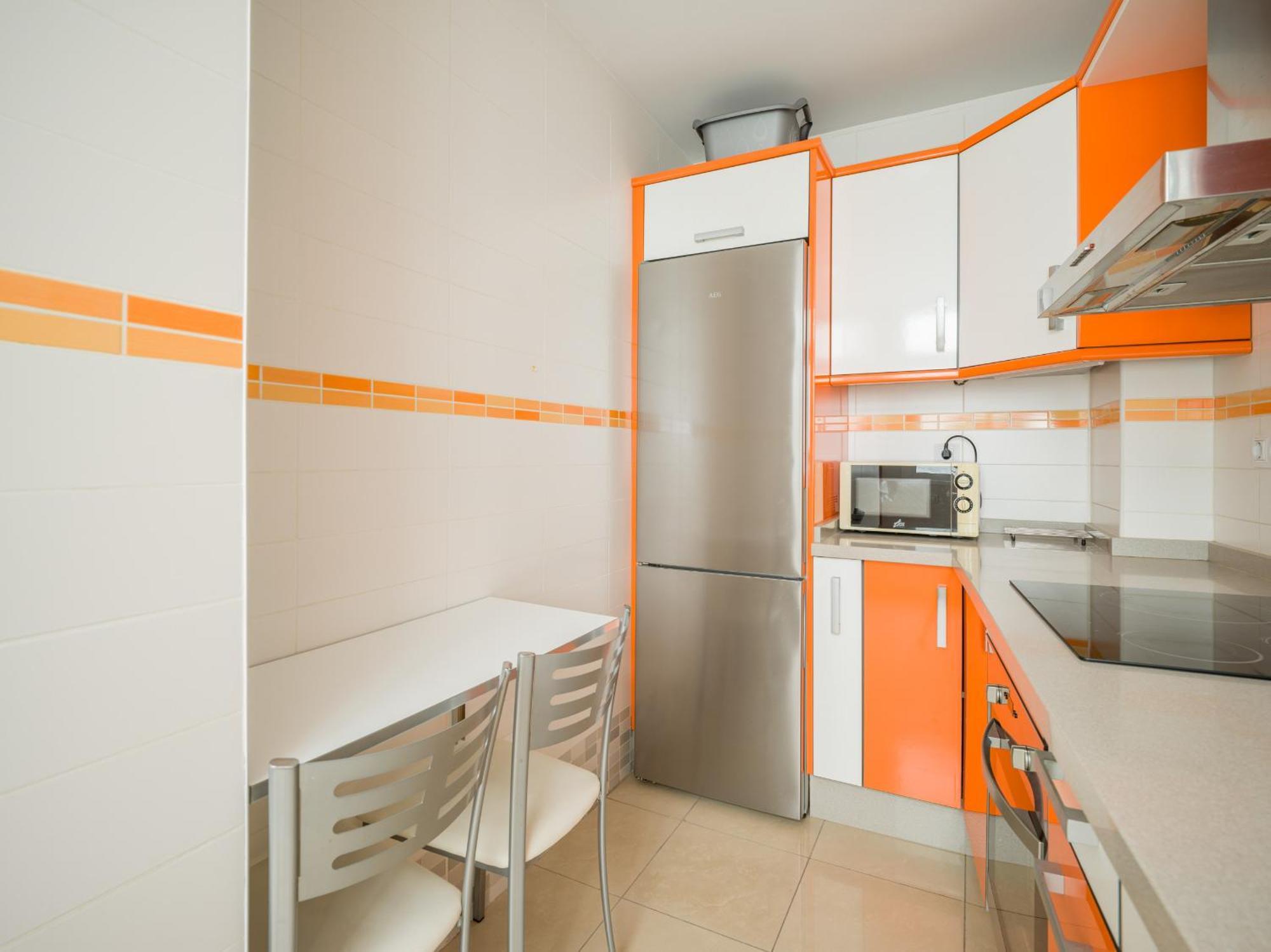 Moderno Piso De 3 Habitaciones Cerca De Triana Las Palmas / Gran Canaria Exterior foto